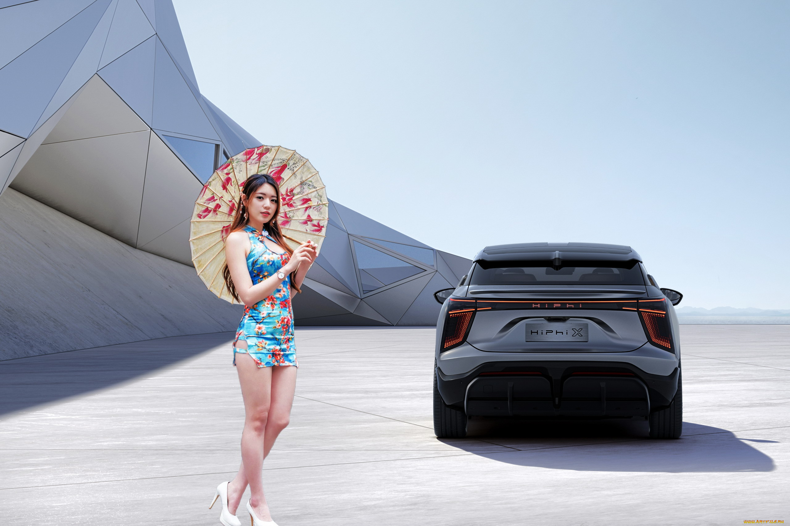 , kiki hsieh, , , , 